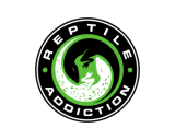 /public/logoimage/1584854464Reptile Addiction.png